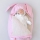 Комплект на выписку, Мой зайка, 6 предметов, зимний, розовый KiDi  - Интернет-магазин детских товаров Зайка моя Екатеринбург