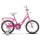 Велосипед двухколесный Stels Wind (Стелс Винд), Z020 18" - Интернет-магазин детских товаров Зайка моя Екатеринбург