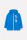 Куртка весенняя мембрана для мальчика Crockid арт. ВК 30076/1 ГР - Интернет-магазин детских товаров Зайка моя Екатеринбург