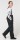 Брюки зимние Crockid мембранна, черный арт. ВК 40006/1 ГР - Интернет-магазин детских товаров Зайка моя Екатеринбург