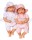 Baby Annabell Одежда Прогулка на солнце. Арт. 792-032 - Интернет-магазин детских товаров Зайка моя Екатеринбург