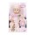 Zapf Creation my first Baby Annabell (Бэби Аннабель Кукла с бутылочкой), 36 см, арт.  794-463 - Интернет-магазин детских товаров Зайка моя Екатеринбург