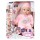 Кукла Baby Annabell многофункциональная, 43 см арт. 794-821 - Интернет-магазин детских товаров Зайка моя Екатеринбург