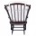 Кресло-качалка для мамы и для кормления Nuovita Bertini (Нуавита Бертини) - Интернет-магазин детских товаров Зайка моя Екатеринбург
