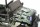 Детский электромобиль джип RiverToys Т222ТТ с пультом управления - Интернет-магазин детских товаров Зайка моя Екатеринбург
