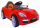 Детский электромобиль RiverToys Porsche Panamera Арт. A444AA VIP с дистанционным управлением (кожа-EVA) - Интернет-магазин детских товаров Зайка моя Екатеринбург