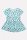 Платье для девочки цв.сердечки на мятн.конфете Crockid, арт. К 5417 - Интернет-магазин детских товаров Зайка моя Екатеринбург