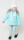 Куртка зимняя для девочки мембрана Crockid арт. ВК 38046/2 ГР - Интернет-магазин детских товаров Зайка моя Екатеринбург