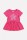Платье для девочки фуксия Crockid, арт. К 5495 - Интернет-магазин детских товаров Зайка моя Екатеринбург