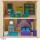 Кукольный домик Paremo София, (15 предметов) PD115-02 - Интернет-магазин детских товаров Зайка моя Екатеринбург