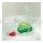 Little Tikes "Игровой набор Лягушка и рыбка". Арт 613272 - Интернет-магазин детских товаров Зайка моя Екатеринбург
