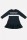 Платье для девочки индиго3 Crockid, арт. КР 5477 - Интернет-магазин детских товаров Зайка моя Екатеринбург