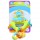Развивающая игрушка подвеска Крабик, в ассортименте. Арт.  23020 - Интернет-магазин детских товаров Зайка моя Екатеринбург