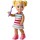 Кукла Barbie + Набор няня, арт. FJB01 - Интернет-магазин детских товаров Зайка моя Екатеринбург