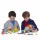 Игровой набор Задорный цементовоз Вова Play-Doh B1858, арт. 1190572 - Интернет-магазин детских товаров Зайка моя Екатеринбург
