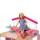 Домик Barbie + Кукла арт. DVV48 - Интернет-магазин детских товаров Зайка моя Екатеринбург