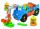 Набор Игровой Веселая пила Play-Doh A7394. Арт. 1131715 - Интернет-магазин детских товаров Зайка моя Екатеринбург
