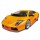 Трансформер Робот-Lamborghini Murcielago арт. 52010 - Интернет-магазин детских товаров Зайка моя Екатеринбург