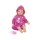 Кукла быстросохнущая Baby Born (Беби Бон) с горшком и бутылочкой, 32 см арт. 823-460 - Интернет-магазин детских товаров Зайка моя Екатеринбург