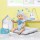 Кукла-мальчик Baby Born (Zapf Creation) интерактивная, 43 см, арт.824-375 - Интернет-магазин детских товаров Зайка моя Екатеринбург