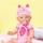 Кукла Бэби Борн Интерактивная, 43 см Zapf Creation Baby born арт. 825-938 - Интернет-магазин детских товаров Зайка моя Екатеринбург