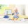 Интерактивная кукла Baby Born my little Мальчик Нежное прикосновение, 36 см арт. 827-338 - Интернет-магазин детских товаров Зайка моя Екатеринбург