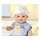 Интерактивная кукла Baby Born my little Мальчик Нежное прикосновение, 36 см арт. 827-338 - Интернет-магазин детских товаров Зайка моя Екатеринбург