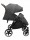 Прогулочная коляска Baby Tilly Urban Air T-167 (Беби Тилли Урбан Аир) - Интернет-магазин детских товаров Зайка моя Екатеринбург