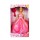Кукла Defa Lucy с аксессуарами, арт. 8292 - Интернет-магазин детских товаров Зайка моя Екатеринбург