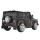 Электромобиль Dongma Land Rover Defender ,на р/у арт. DMD-198 - Интернет-магазин детских товаров Зайка моя Екатеринбург
