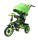 Велосипед трехколесный Moby Kids Leader Air Car,надувные колеса 12/10 - Интернет-магазин детских товаров Зайка моя Екатеринбург