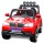 Электромобиль Barty BMW Т003МР S9088,Полный привод 4*4 - Интернет-магазин детских товаров Зайка моя Екатеринбург