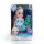 Кукла Disney Frozen Эльза, озвученная, 15 см. арт. ELSA002 - Интернет-магазин детских товаров Зайка моя Екатеринбург
