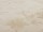 Матрас Askona Balance Forma,с независимым пружинным блоком 800х1950 (Аскона Баланс Форма) - Интернет-магазин детских товаров Зайка моя Екатеринбург