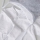 Комплект на выписку, Велюр Меланж, 5 предметов, демисезонный, серый KiDi  - Интернет-магазин детских товаров Зайка моя Екатеринбург