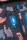 Комбинезон межсезонный мембрана Crockid для мальчика арт. ВК 60013/н/43 УЗ - Интернет-магазин детских товаров Зайка моя Екатеринбург
