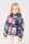 Куртка демисезонная, мембрана для девочек Crockid арт. ВК 32092/н/2 ГР - Интернет-магазин детских товаров Зайка моя Екатеринбург