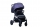 Прогулочная коляска Bubago Model Q Air (Бубагоу Модель Кью Айр) - Интернет-магазин детских товаров Зайка моя Екатеринбург