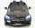 Электромобиль RiverToys Mercedes-Benz GLS63 4WD ,Лицензионная модель с дистанционным управлением,Глянец,Матовый - Интернет-магазин детских товаров Зайка моя Екатеринбург