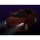 Электромобиль Shine Ring Maserati Quattroporte 12V/7Ah арт. SR6388 - Интернет-магазин детских товаров Зайка моя Екатеринбург