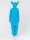 Карнавальный костюм Дисней Стич, арт. 9017 к-21 - Интернет-магазин детских товаров Зайка моя Екатеринбург