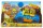 Набор Игровой Веселая пила Play-Doh A7394. Арт. 1131715 - Интернет-магазин детских товаров Зайка моя Екатеринбург