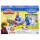 Игровой набор для лепки Холодное сердце Play-Doh, арт. B1860 - Интернет-магазин детских товаров Зайка моя Екатеринбург