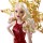 Кукла Барби Праздничная блондинка арт. DYX39 - Интернет-магазин детских товаров Зайка моя Екатеринбург