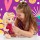 Кукла Блондинка Танцующая Малышка Baby Alive Hasbro арт. E0609 - Интернет-магазин детских товаров Зайка моя Екатеринбург