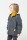 Куртка весенняя мембрана для мальчика Crockid арт. 30070/1 - Интернет-магазин детских товаров Зайка моя Екатеринбург