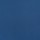 Комплект постельного белья Мстители, 1,5 сп, арт. 44230699 - Интернет-магазин детских товаров Зайка моя Екатеринбург