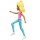 Куклы Barbie В движении в ассортименте арт. FHV55 - Интернет-магазин детских товаров Зайка моя Екатеринбург