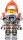 Конструктор Ланс против Монстра-молнии Lepin, арт.14026 (Lego Nexo Knights, арт.70359) - Интернет-магазин детских товаров Зайка моя Екатеринбург