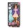 Кукла Barbie Игра с модой Куклы и набор одежды в ассортименте, Арт. FJF67 - Интернет-магазин детских товаров Зайка моя Екатеринбург